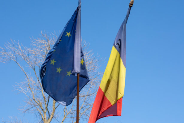 ziua europei 2026 ce semnificatie are data de 9 mai pentru romania se implinesc 76 de ani de la declaratia schuman 69feb3192830a