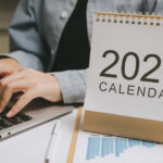 ziua muncii 2026 weekend liber prelungit pentru angajati cand este programata urmatoarea minivacanta in romania 69f4350ac3889