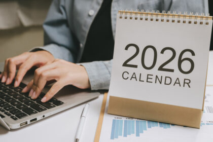 ziua muncii 2026 weekend liber prelungit pentru angajati cand este programata urmatoarea minivacanta in romania 69f4350ac3889