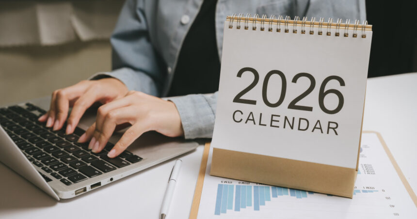 ziua muncii 2026 weekend liber prelungit pentru angajati cand este programata urmatoarea minivacanta in romania 69f4350ac3889