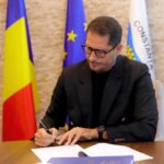 zona delfinariu faleza nord intra in lucrari de modernizare viceprimarul rasauteanu a semnat contractul de executie 69fb349da2358
