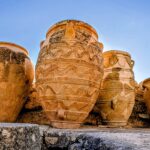 15 destinatii culinare care atrag atentia in 2026 ce locuri a inclus national geographic pe lista sa anuala 6a3821be44c34