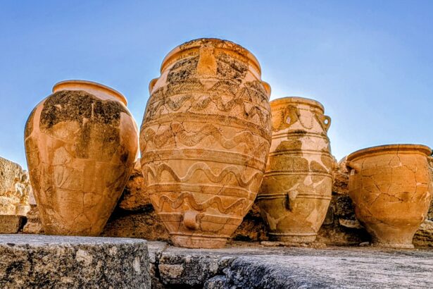 15 destinatii culinare care atrag atentia in 2026 ce locuri a inclus national geographic pe lista sa anuala 6a3821be44c34