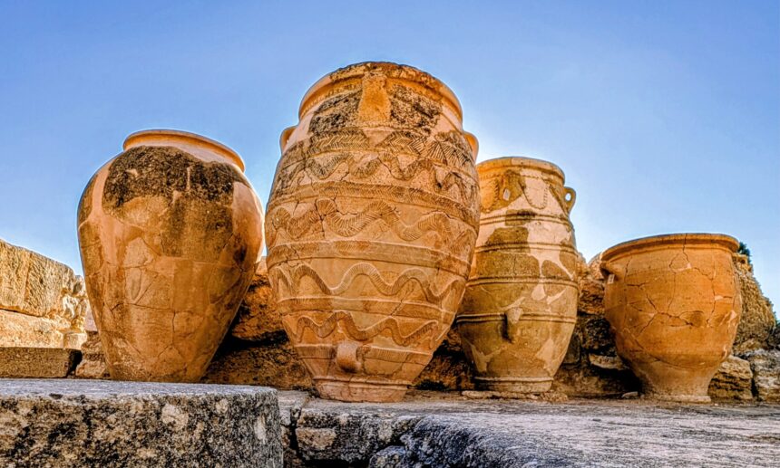 15 destinatii culinare care atrag atentia in 2026 ce locuri a inclus national geographic pe lista sa anuala 6a3821be44c34