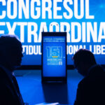 23 de contestatari din pnl hotararea congresului de a impune demisia unor membri ai partidului e lipsita de temei statutar 6a38356901f8c