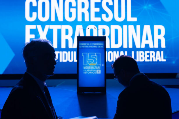 23 de contestatari din pnl hotararea congresului de a impune demisia unor membri ai partidului e lipsita de temei statutar 6a38356901f8c