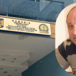 3 ani cu suspendare pentru fostul sef arsvom in dosarul achizitiei navelor de salvare instrumentat de dna constanta 6a3bd0a8785c5