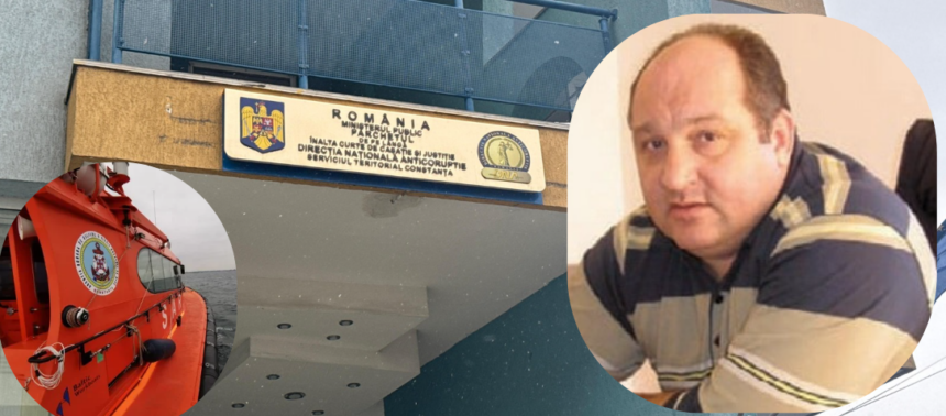 3 ani cu suspendare pentru fostul sef arsvom in dosarul achizitiei navelor de salvare instrumentat de dna constanta 6a3bd0a8785c5