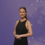 5 stiri by libertatea monden cati bani a incasat gabi tamas de la antena 1 intr un an si jumatate denise rifai si celebra ei replica suntem doar prieteni 6a3118eead543