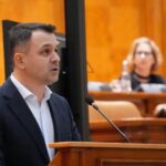 51 de zile de blocaj guvernamental crusoveanu pnl riscam pierderea investitiilor europene cei responsabili de criza continua sa traga de timp 6a3d432e650ff