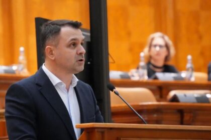 51 de zile de blocaj guvernamental crusoveanu pnl riscam pierderea investitiilor europene cei responsabili de criza continua sa traga de timp 6a3d432e650ff