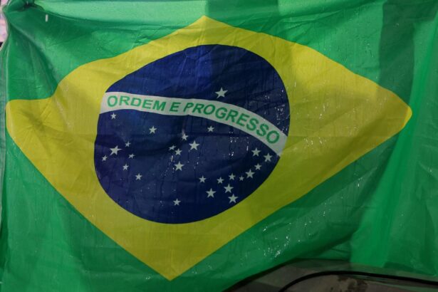 6a2dc00d53fc2