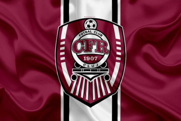 6a2fe47e13bef