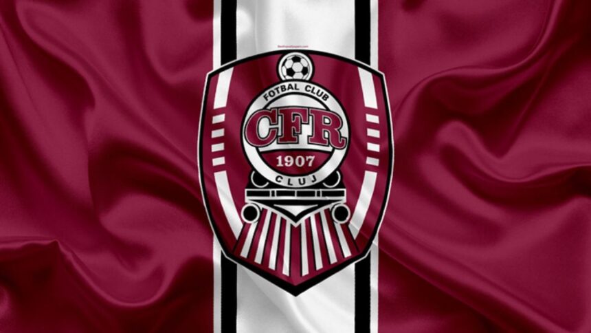 6a2fe47e13bef