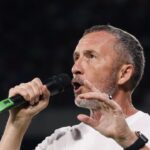 6a322f781b1ec