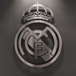 6a32cda63b3e4