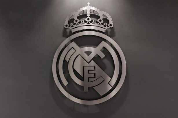 6a32cda63b3e4