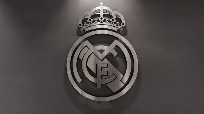 6a32cda63b3e4