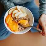 7 trucuri prin care iti poti pacali simturile pentru a manca mai sanatos 6a30400b8347f