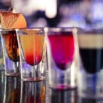 a fost arestat preventiv alcoolul factorul comun in toate infractiunile comise de un barbat din judetul constanta si a agresat si tatal 6a2f268a6a7b0
