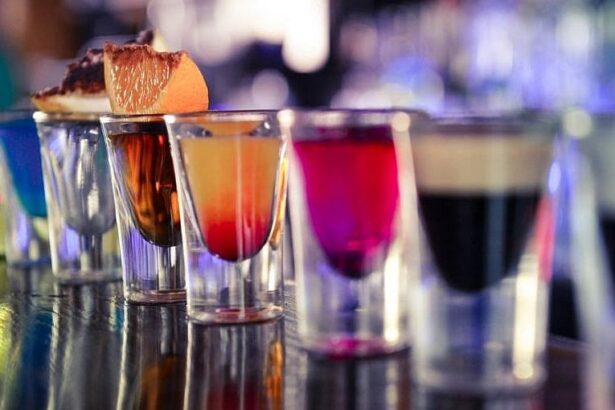 a fost arestat preventiv alcoolul factorul comun in toate infractiunile comise de un barbat din judetul constanta si a agresat si tatal 6a2f268a6a7b0