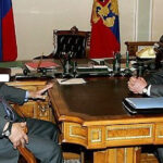 a murit serghei ivanov fostul ministru rus al apararii vazut drept posibil succesor al lui putin avea 73 de ani 6a3eaaec31fee