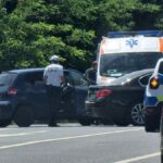 accident rutier mortal provocat de un tanar de 22 de ani dupa nenorocire a fugit acasa 6a253c2e77efe