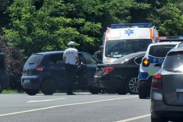 accident rutier mortal provocat de un tanar de 22 de ani dupa nenorocire a fugit acasa 6a253c2e77efe