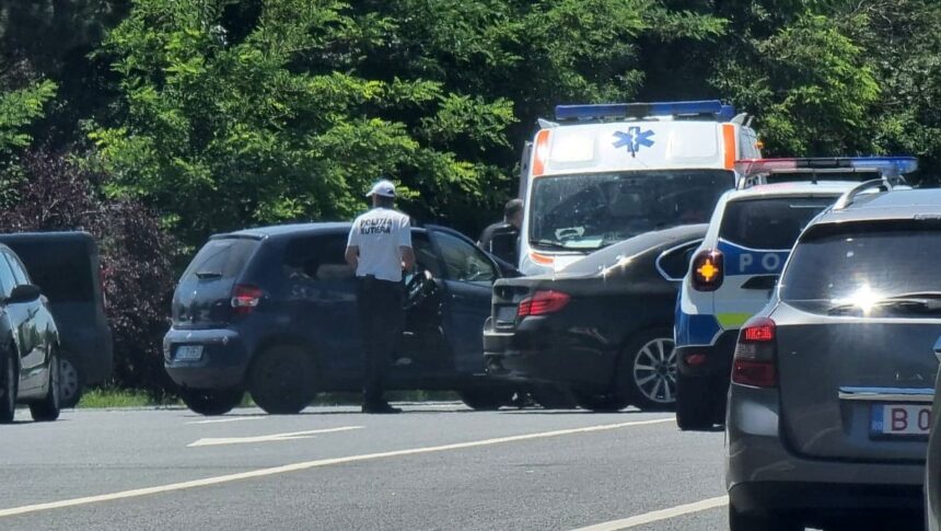 accident rutier mortal provocat de un tanar de 22 de ani dupa nenorocire a fugit acasa 6a253c2e77efe