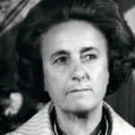 accidentul secret al elenei ceausescu sotia dictatorului a suferit un traumatism cranian sever ce a facut securitatea cnsas 6a3bd3313db56