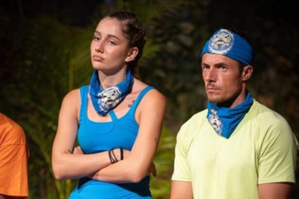 acuzatii de blat la antena 1 lucian popa a avut un singur duel restul au fost aranjate ce spune bianca stoica dupa survivor romania 2026 am fost acolo 6a3146a05e740