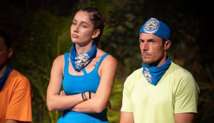 acuzatii de blat la antena 1 lucian popa a avut un singur duel restul au fost aranjate ce spune bianca stoica dupa survivor romania 2026 am fost acolo 6a3146a05e740