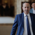 adrian caciu val de ironii la adresa pnl usr si udmr niste iele care vor sa para zane ce spune despre alegeri anticipate 6a32f418933aa