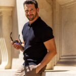 adrian nartea despre momentele de cumpana din casnicie intrasem intr o criza foarte mare 6a3fa7797bac6
