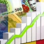 adrian negrescu reducerea deficitului bugetar este o gura de oxigen pentru romania dar nu trebuie sa ne imbatam cu apa rece 6a3d13fa6d8bf