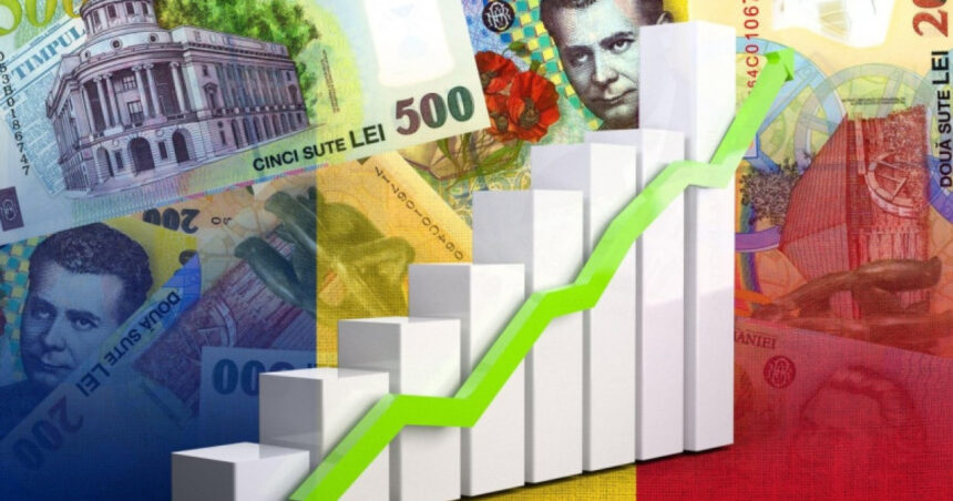 adrian negrescu reducerea deficitului bugetar este o gura de oxigen pentru romania dar nu trebuie sa ne imbatam cu apa rece 6a3d13fa6d8bf