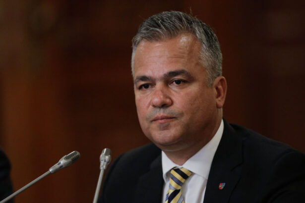 adrian vestea anunta o lista de ministri care vor avea integritate si expertiza profesionala ce spune despre programul de guvernare 6a2fa88b152f5