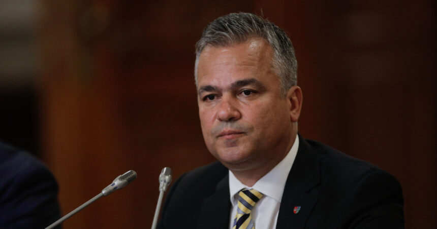 adrian vestea anunta o lista de ministri care vor avea integritate si expertiza profesionala ce spune despre programul de guvernare 6a2fa88b152f5