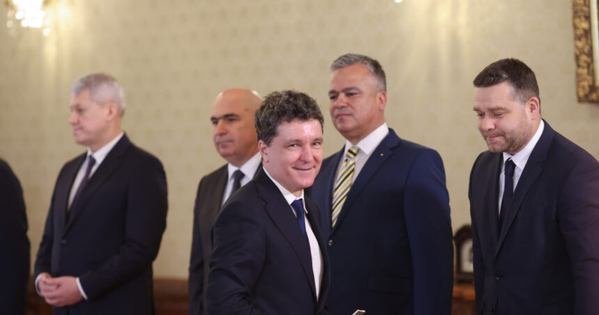 adrian vestea dupa discutia cu nicusor dan nu am rezerve sa negociez si parlamentari de la usr vor participa la vot 6a31947eda27a