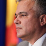 adrian vestea premierul desemnat voi avea acelasi program de guvernare cu ilie bolojan ce spune despre voturile din parlament 6a2ee3c42b425