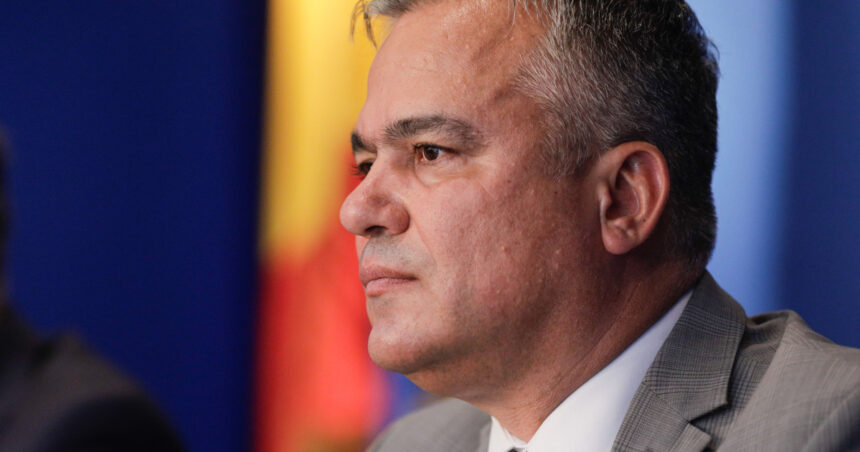 adrian vestea premierul desemnat voi avea acelasi program de guvernare cu ilie bolojan ce spune despre voturile din parlament 6a2ee3c42b425