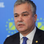 adrian vestea prima reactie dupa anuntul privind convocarea congresului extraordinar pnl 6a35743bd7aa8
