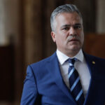 adrian vestea si alti patru liberali urmeaza sa fie exclusi din pnl ultimatumul dat de ilie bolojan a expirat 6a3909c0c3ca0