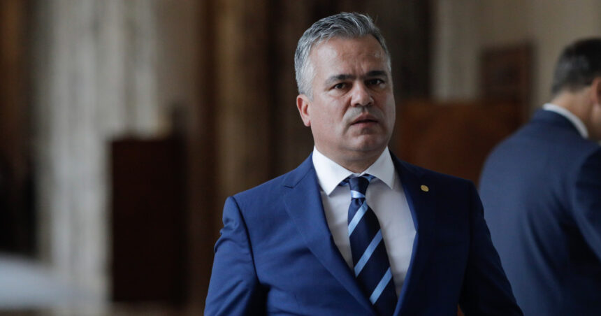 adrian vestea si alti patru liberali urmeaza sa fie exclusi din pnl ultimatumul dat de ilie bolojan a expirat 6a3909c0c3ca0