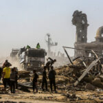 ajutor financiar de 50 000 de euro pentru fasia gaza anuntat de patriarhia romana si mae 6a3049e76e69d