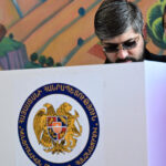 alegeri in armenia un scrutin test pentru erevan care se orienteaza spre occident spre nemultumirea moscovei 6a2518788c88d