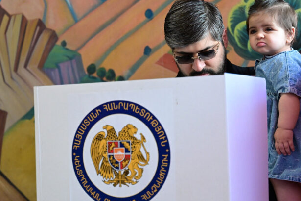 alegeri in armenia un scrutin test pentru erevan care se orienteaza spre occident spre nemultumirea moscovei 6a2518788c88d