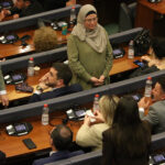 alegeri legislative anticipate in kosovo oamenii sunt chemati a treia oara la urne in doar un an jumatate 6a253ba0aaae8