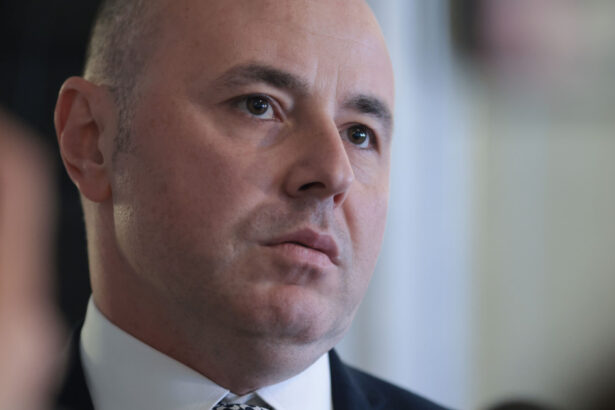 alexandru muraru catre nicusor dan oferta onesta facuta de pnl usr udmr v a dat sansa sa va reabilitati politic 6a3f5c57c3c30