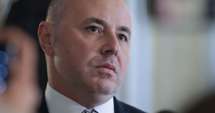 alexandru muraru catre nicusor dan oferta onesta facuta de pnl usr udmr v a dat sansa sa va reabilitati politic 6a3f5c57c3c30